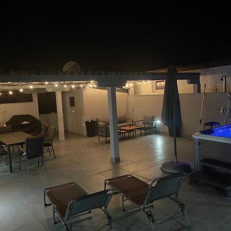 Vila Pedinka Villa Вир Екстериор снимка